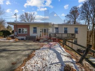 173 School St UNIT A, North Smithfield, RI 02896