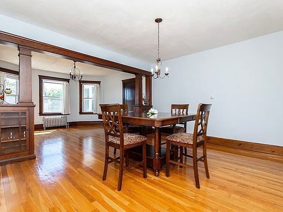 2nd image of 539-541 S Broadway #2
