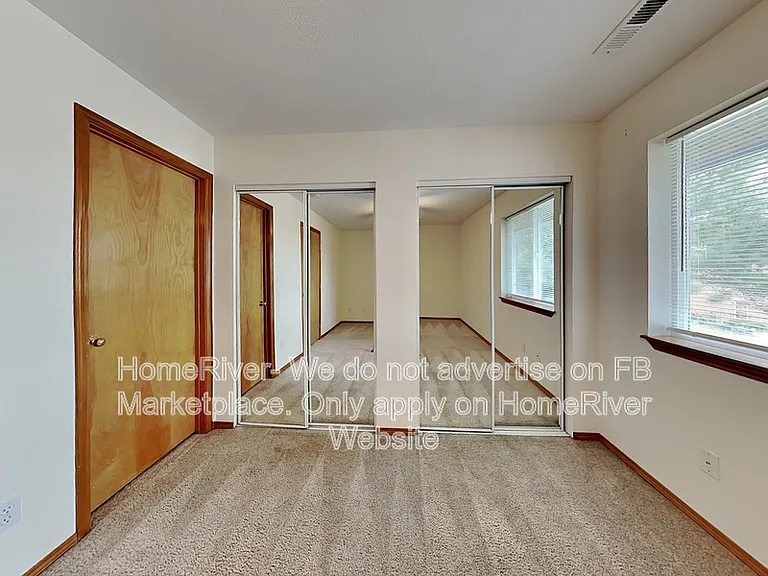 23017 E Colt Ln — Photo 11