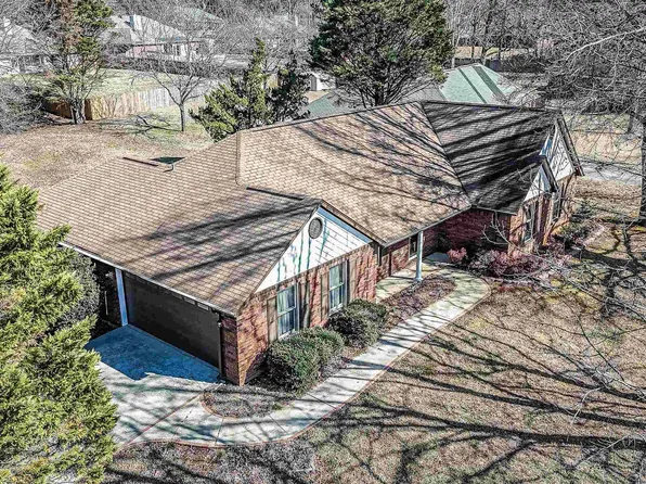 101 Ventana Cir, Harvest, AL 35749