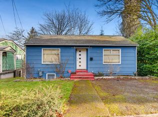 1822 25th Ave E, Seattle, WA 98112