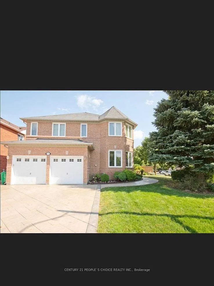 4 bed, $3,500 — Photo 1