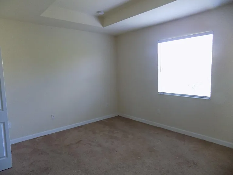 9031 SW 227th St #3 — Photo 12
