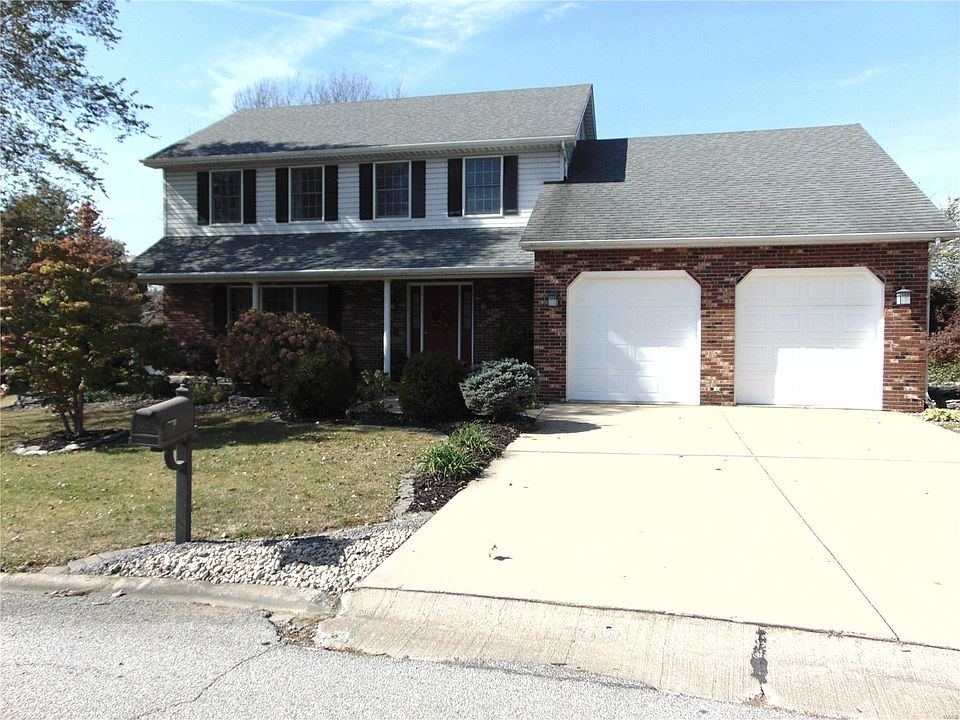 1st image of 282 Andes Dr