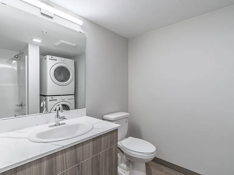 Skagit Flats Burlington's New Apartment Community with Private Clubhouse! — Photo 7