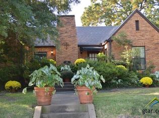 118 W 7th St, Tyler, TX 75701
