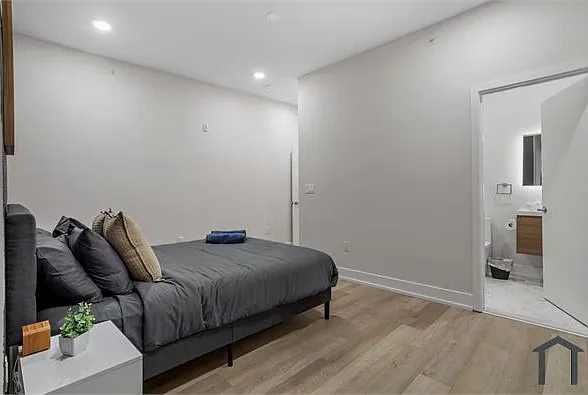 2526 N 9th St #3 — Photo 15