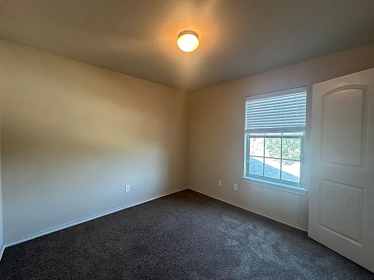 160 Creekside Villa Dr — Photo 20