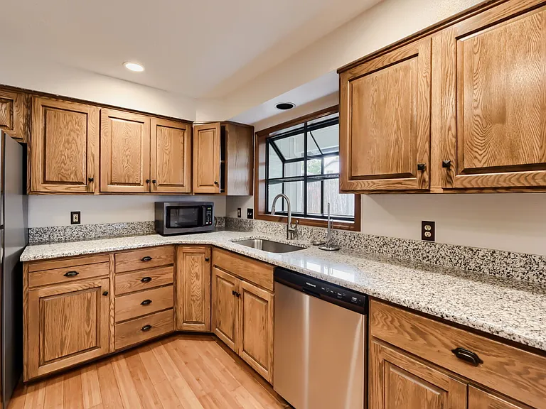 7634 SE Taggart Ct — Photo 7