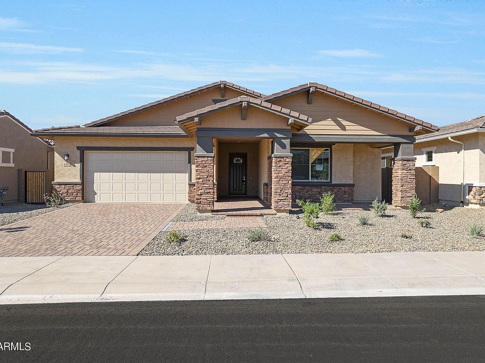 1st image of 44618 N 44th Avenue