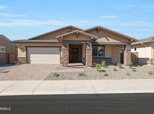 44618 N 44th Ave, Phoenix, AZ 85087