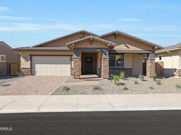 44618 N 44th Avenue, Phoenix, AZ 85087