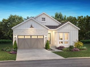 6615 Fawn Path Ln, Castle Pines, CO 80108