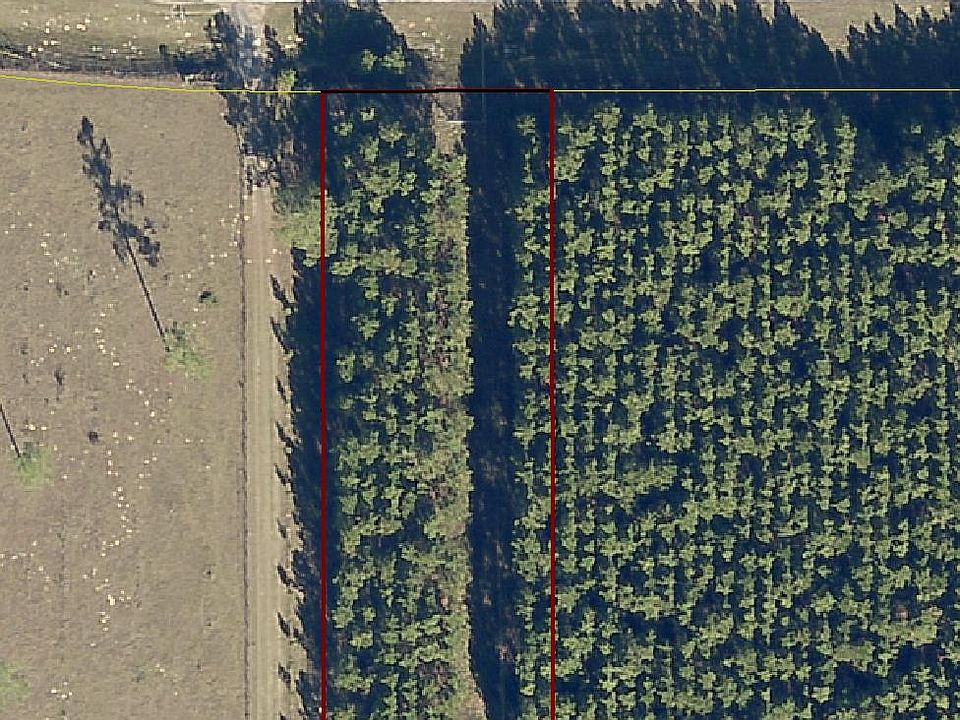 2nd image of Vacant Land #14-02S-14E