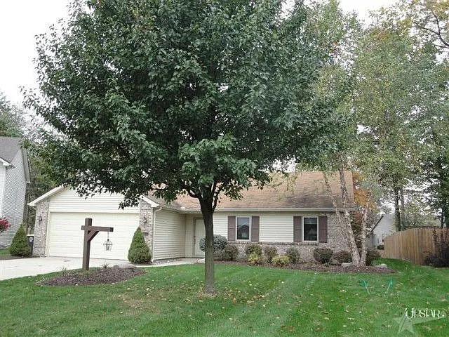 5215 Millwright Pl photo 1