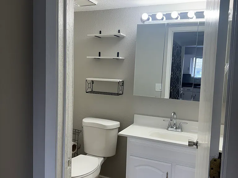 9 E Fernwood Dr #9E — Photo 9