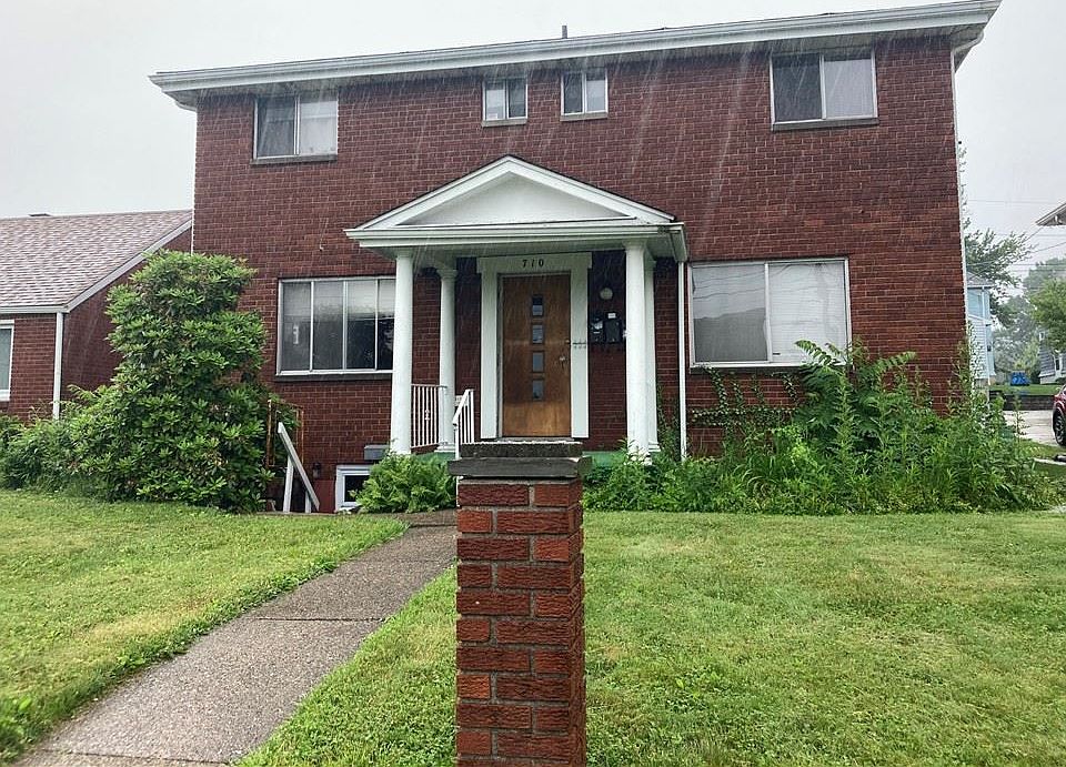 1st image of 710 Lewis Ave #C