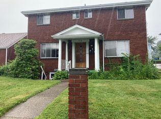 710 Lewis Ave #C, Jeannette, PA 15644