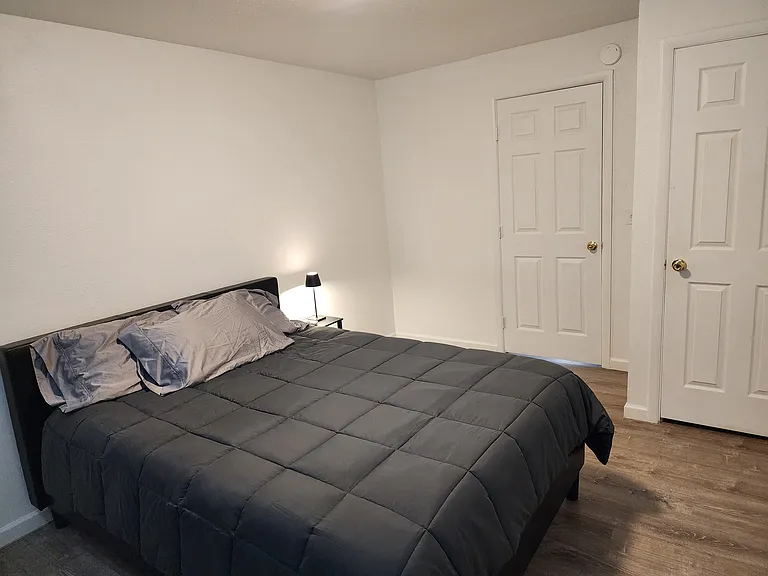 537 S Taylor Rd — Photo 13