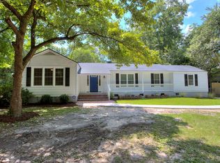 960 Morningside Dr, Sumter, SC 29153