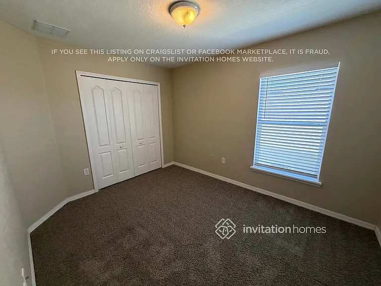 1129 Hacienda Cir — Photo 18