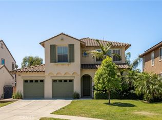 11853 Novella Ct, Rancho Cucamonga, CA 91701