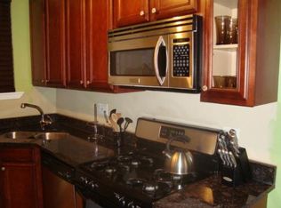40 N Menard Ave #A-1, Chicago, IL
