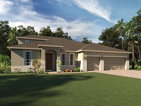 2nd image of 5294 Obsidian Gate Dr #H9rqnu