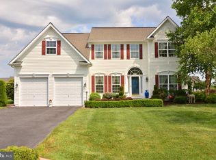 24785 Rivers Edge Rd, Millsboro, DE 19966