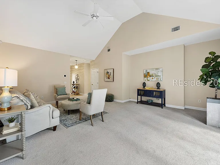 51 E Morgan Ct — Photo 8