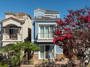 1020 California St, Huntington Beach, CA 92648