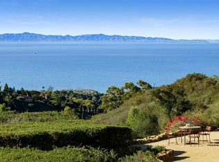 1060/1064 Ladera Ln, Santa Barbara, CA 93108