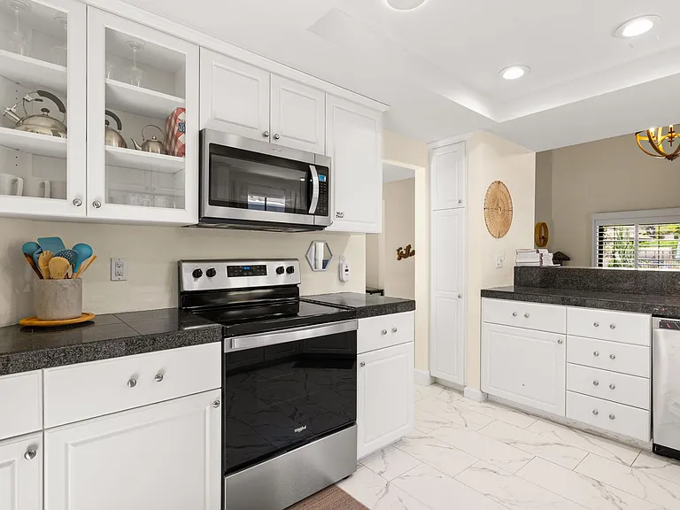 48825 Mescal Ln — Photo 15
