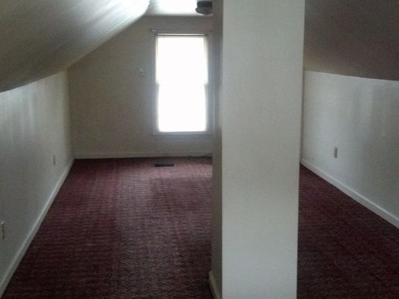 3rd image of 2609 2nd St