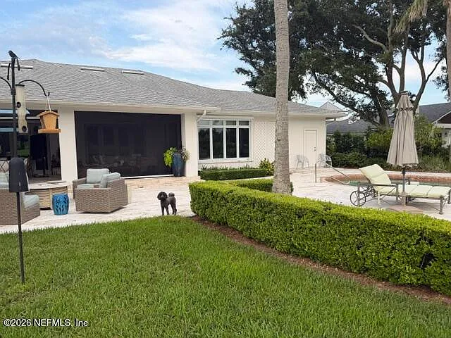 216 Pablo Ct — Photo 34