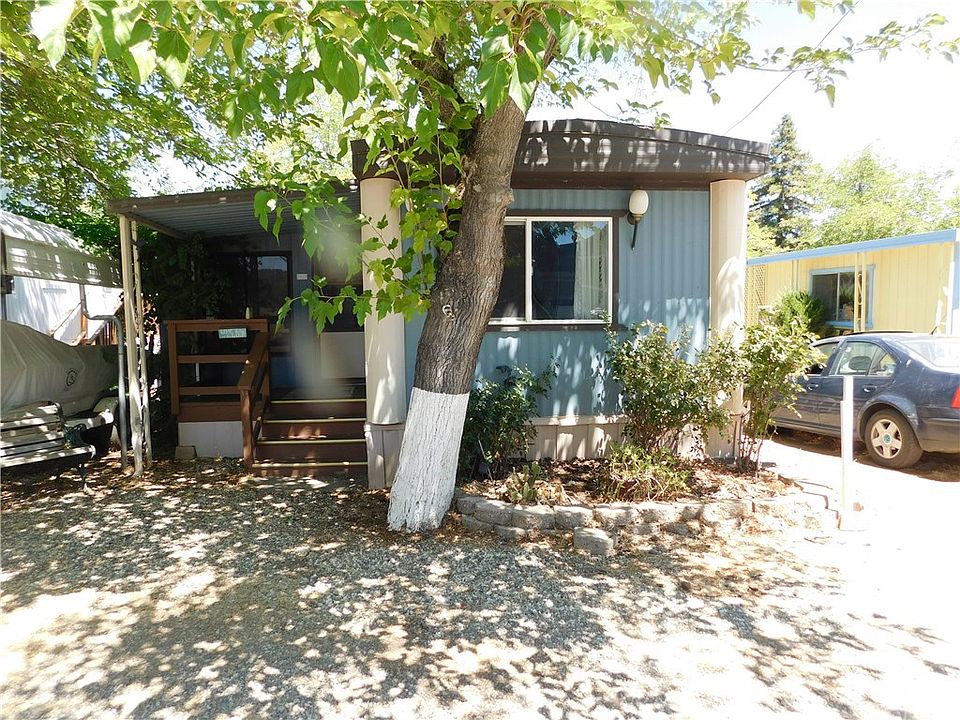 1st image of 13050 Island Dr Unit 9