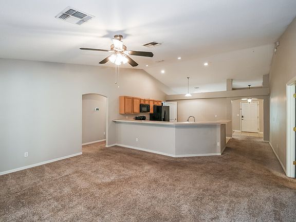 4th image of 905 Mystic Harbor Dr