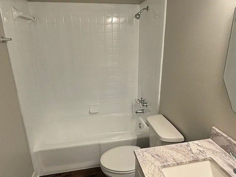 14218 High Point Dr — Photo 20