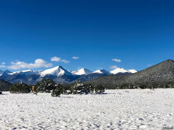 1863 11th Trl, Cotopaxi, CO 81223