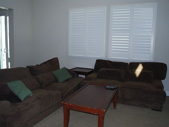 5th image of 2321 Foster Ct