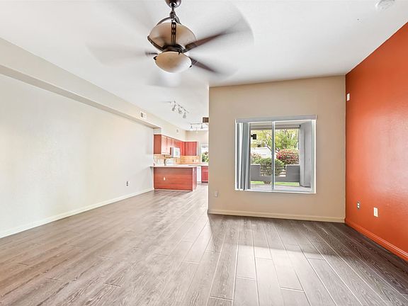 2nd image of 7401 W Arrowhead Clubhouse Dr Unit 1066
