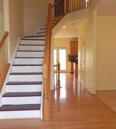 2nd image of 10492 Genna Ln