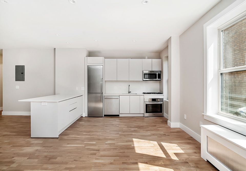 1st image of 95 Linden Blvd APT 022C