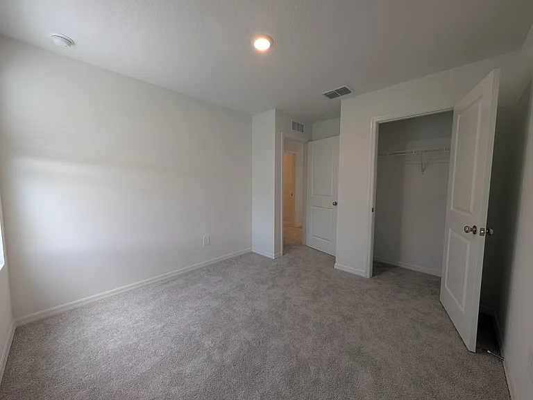 10619 Sage Canyon Dr — Photo 23