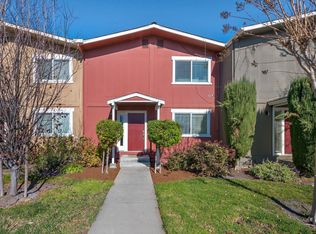 532 Tyrella Ave APT 10, Mountain View, CA