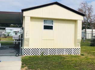 374 Akorn St, Cocoa, FL 32927