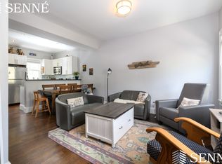 18 Dodge St, Cambridge, MA 02139