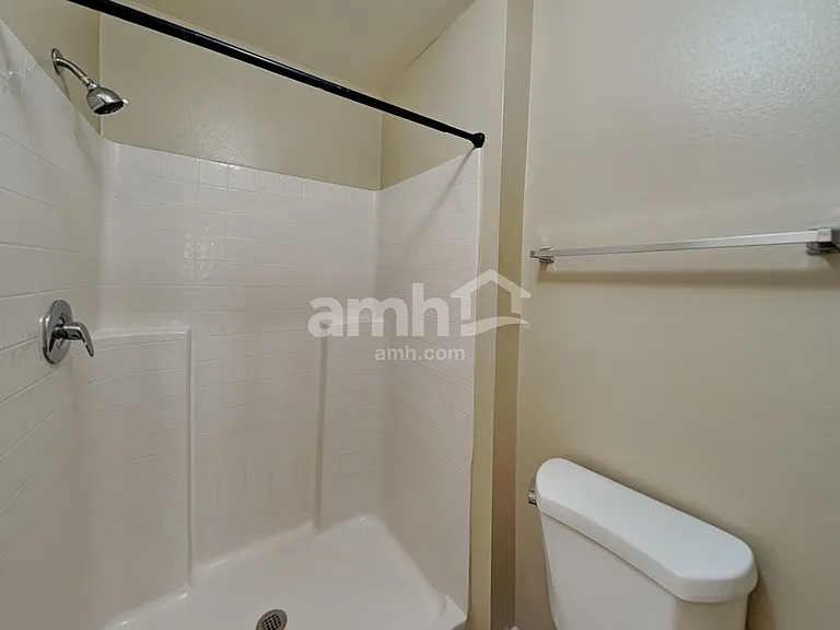 7358 Grey Fox Ln — Photo 15
