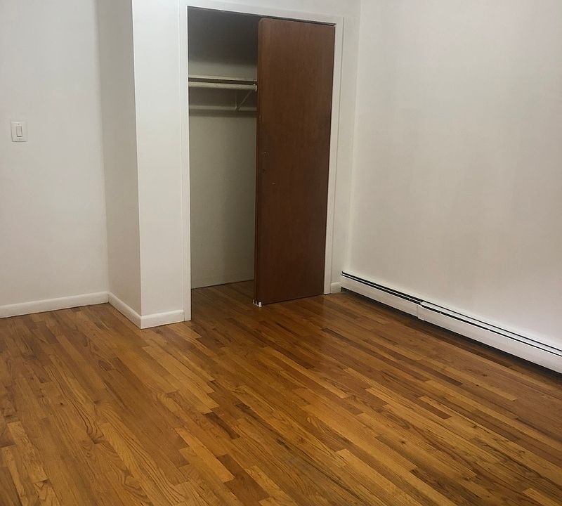 1st image of 23-36 30th Ave #1