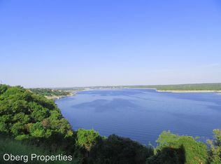 2918 Rr 620 N UNIT 179, Austin, TX 78734